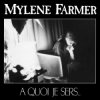 SYLVERING - A quoi je sers.. (M. Farmer).