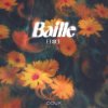 ERIICE - Baille