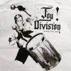 Joy Division - No Love Lost