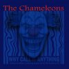Cover The Chameleons - Indiana The Chameleons - Indiana