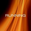 Pearl Jam - Running