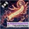 Hestill & Mahdi - youtube.com/@Hestill_thetrancevoiceofOrient