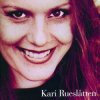 Kari Rueslatten - Forsaken