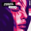 Cover Offaiah & Breeve - This Feeling (Extended Mix) Offaiah & Breeve - This Feeling (Extended Mix)