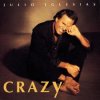 Cover Julio Iglesias - Mammy Blue Julio Iglesias - Mammy Blue
