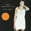Cover Everything But the Girl & Todd Terry - Missing (Todd Terry Club Mix) Everything But the Girl & Todd Terry - Missing (Todd Terry Club Mix)