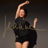 Cover Jeanne Cherhal - Le Cri Des Loups Jeanne Cherhal - Le Cri Des Loups