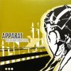 Apparat - Aspirin