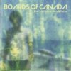Boards Of Canada - Zoetrope