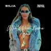 Cover Silia Kapsis - What’s Your Name Again Silia Kapsis - What’s Your Name Again