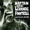 Cover Fintroll - Slaget vid Blodsalv Fintroll - Slaget vid Blodsalv