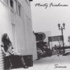 Cover Marty Friedman - Realm Of The Senses Marty Friedman - Realm Of The Senses