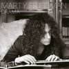 Cover Marty Friedman - Escapism Marty Friedman - Escapism