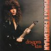 Cover Marty Friedman - Mama Marty Friedman - Mama