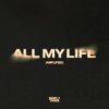 Simply Three - All My Life