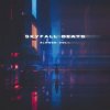 skyfall beats - mist