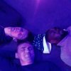 Dj Antonio feat. Leritta & Tegra Biks - Пятница (Radio Edit)
