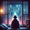skyfall beats - all i do