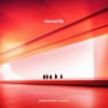 Cover Robin Schulz & OSWALD - eternal life Robin Schulz & OSWALD - eternal life