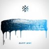 Cover Kygo & Parson James - Stole The Show Kygo & Parson James - Stole The Show