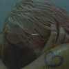 Cover Karol G & Tiesto - Contigo Karol G & Tiesto - Contigo