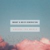 Cover MOUNT & Noize Generation - Around The World MOUNT & Noize Generation - Around The World