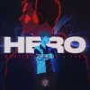 Cover Martin Garrix & JVKE - Hero Martin Garrix & JVKE - Hero
