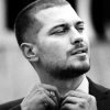 Sarp Yilmaz - White Intentions
