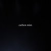 Cover skyfall beats, eyfect - carbon mist skyfall beats, eyfect - carbon mist