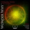 Cover Sterling Void - So Beautiful Sterling Void - So Beautiful