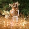 Cover Ataraxia - Melisanda Ataraxia - Melisanda