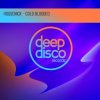 Cover Housenick - Cold Blooded (Original Mix) Housenick - Cold Blooded (Original Mix)