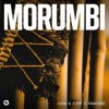 Cover Lucas & Steve & Tocadisco - Morumbi (Extended Mix) Lucas & Steve & Tocadisco - Morumbi (Extended Mix)