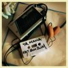 Cover Fatboy Slim - Ya Mama (Magik J Remix) Fatboy Slim - Ya Mama (Magik J Remix)