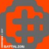 Cover Cosmic Gate & Ginchy - Battalion Cosmic Gate & Ginchy - Battalion
