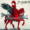 In Extremo - In Extremo