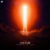 Cover Tungevaag & Nethy Aber - Amame Tungevaag & Nethy Aber - Amame