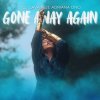 Cover Dj Sava & Adriana Onci - Gone Away Again Dj Sava & Adriana Onci - Gone Away Again