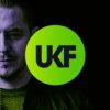 Aktive & Maria Mathea - Home