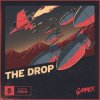 Cover Gammer - A New Feeling Gammer - A New Feeling