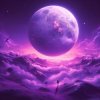 Au5 - Moonland