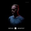 Cover Mefjus - Mirage Mefjus - Mirage