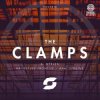 Cover The Clamps - Games With God The Clamps - Games With God
