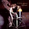Cover In Strict Confidence - Engelsstaub (Implant Mix) In Strict Confidence - Engelsstaub (Implant Mix)