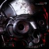 Cover Annix - Droids Annix - Droids