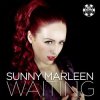 Cover Sunny Marleen - Waiting Sunny Marleen - Waiting