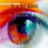 Cover Current Value - Pelham 123 Current Value - Pelham 123
