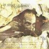 Cover In Strict Confidence - Engel Mit Feuer Und Schwert In Strict Confidence - Engel Mit Feuer Und Schwert