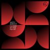 Cover Jazzy & Ankhoï - Closer To The Floor Jazzy & Ankhoï - Closer To The Floor