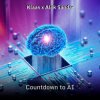 Cover Klaas & Alek Sandar - Countdown to AI Klaas & Alek Sandar - Countdown to AI